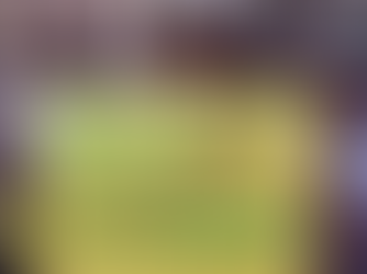 SERVSOCIALnews | Famílias perdidas ou não?