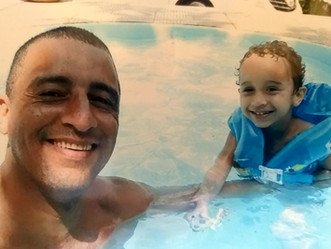 Tenho filho autista: como isso me transformou?