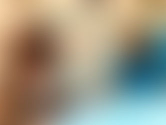 Tenho filho autista: como isso me transformou?