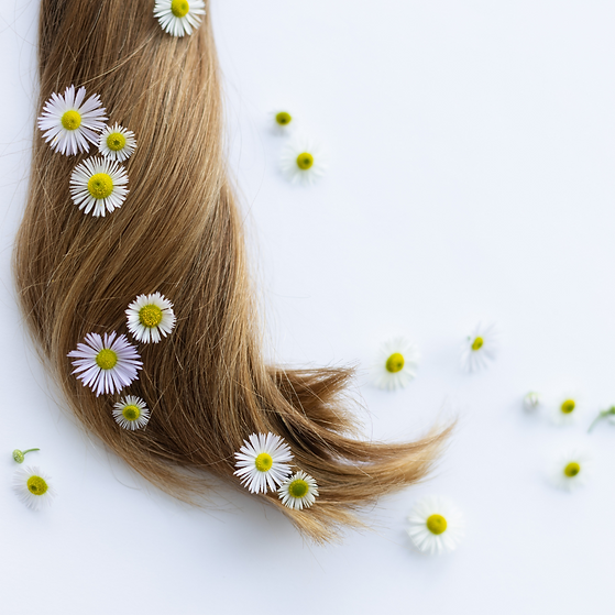 healthy-hair.png