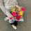 Thumbnail: Milano Bouquet