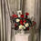Thumbnail: Red Black White Vase