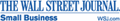 WSJ_SmallBusiness_Blue.gif