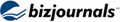 AmericanCityBizJournals.gif
