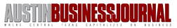 AustinBusinessJournal.gif