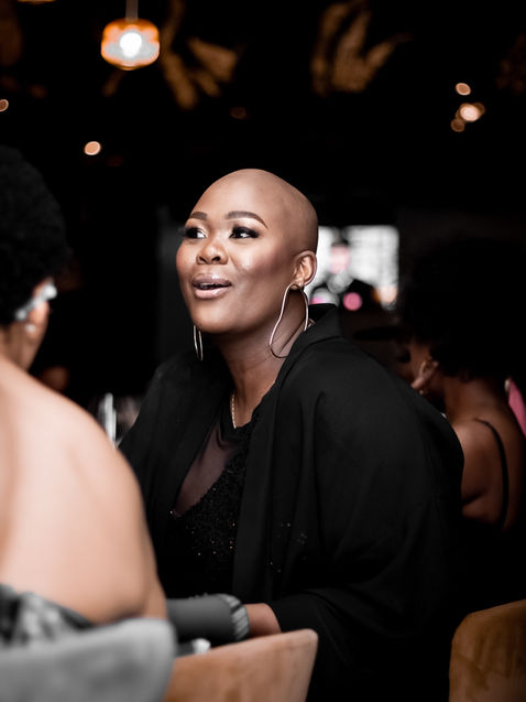 Event Photography, Abimael Mikhari, Abi_Mael.sa, Prime Abby, Prime Abby Productions