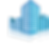 pngwing.com (2).png