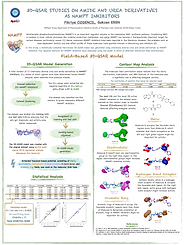 Ekran Resmi 2023-01-25 15.20.35.png