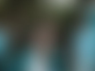 Hidden Social Challenges After Recovering From Depression