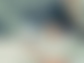 The Stories We Tell Ourselves