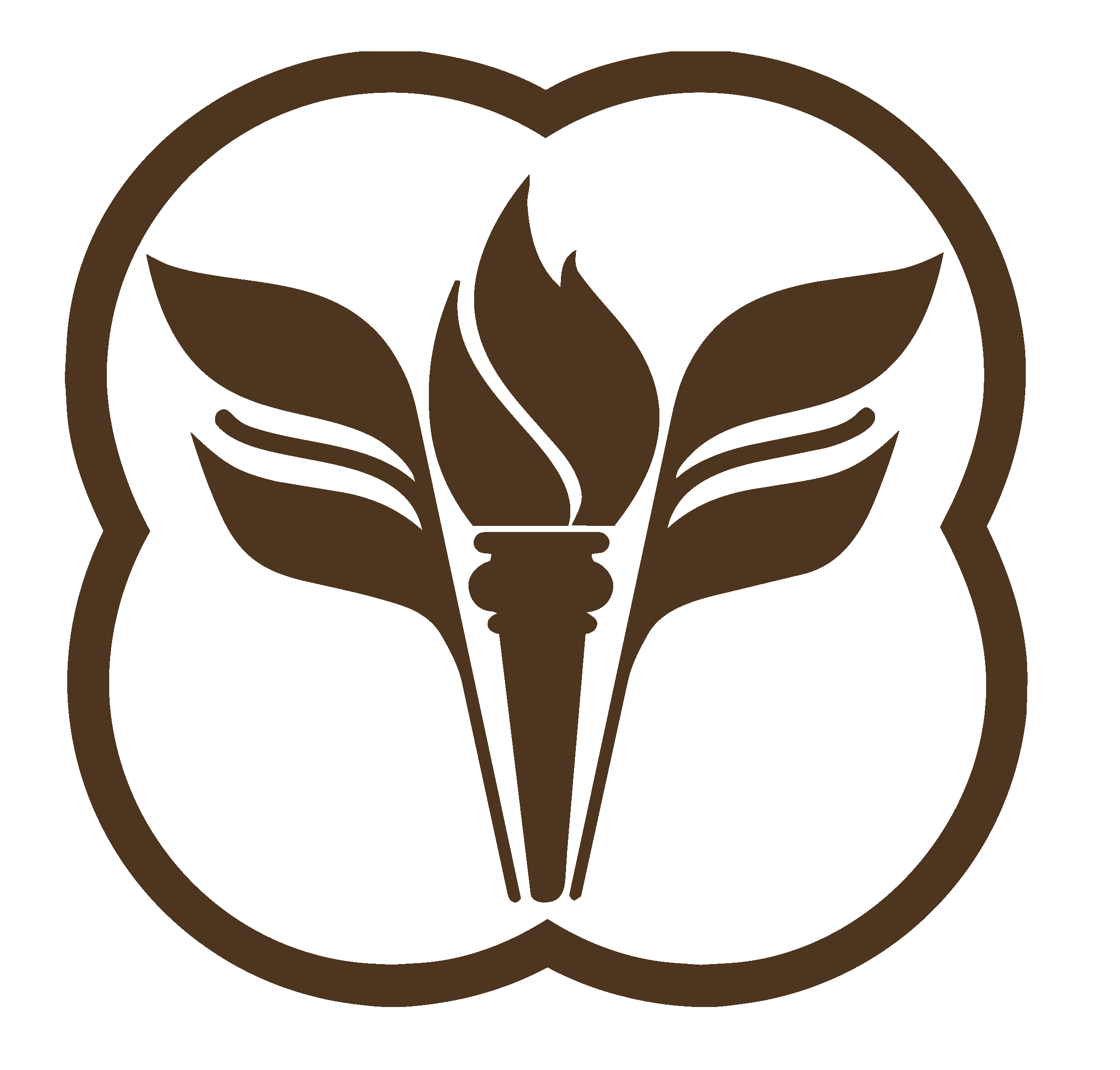 Frost icon brown copy.png