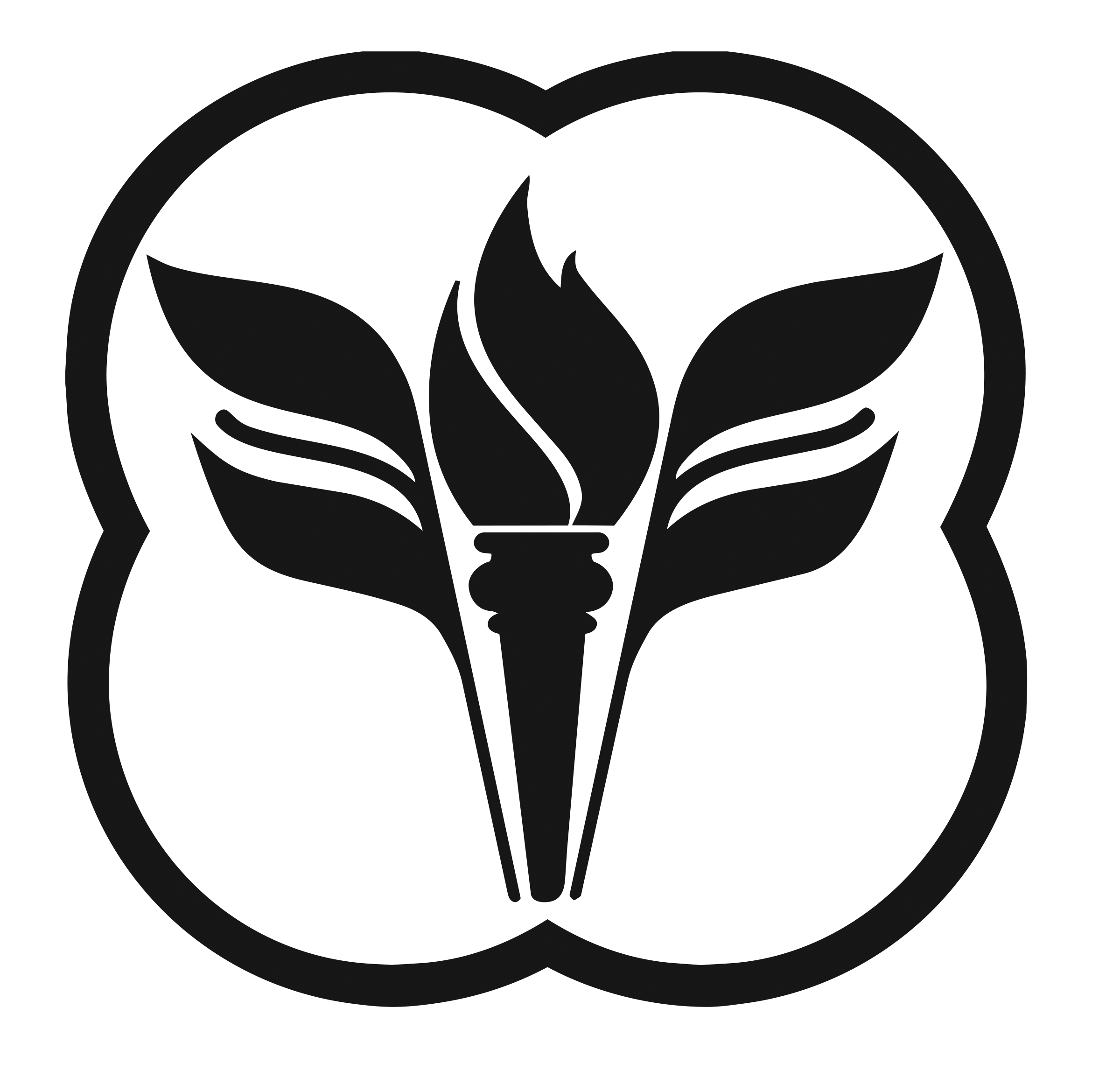 Frost icon black.png