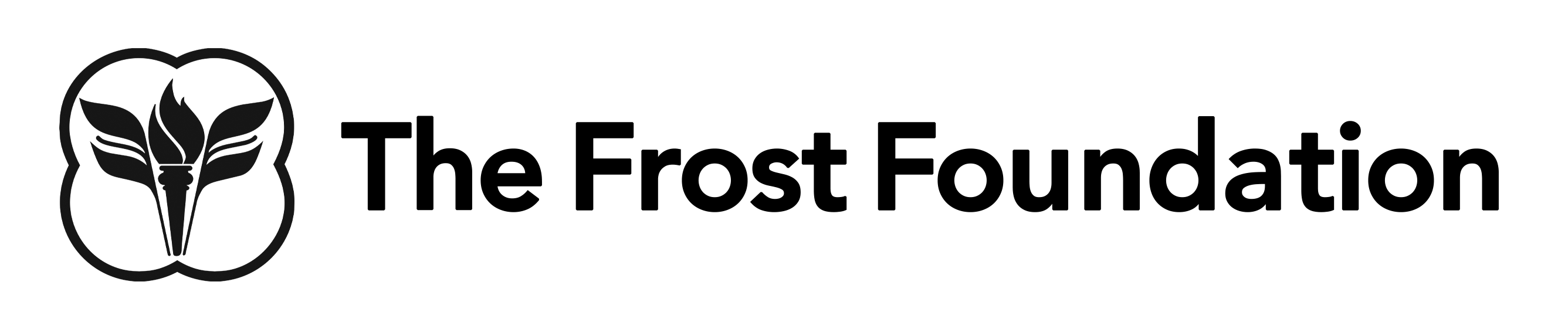 Frost logo black.png