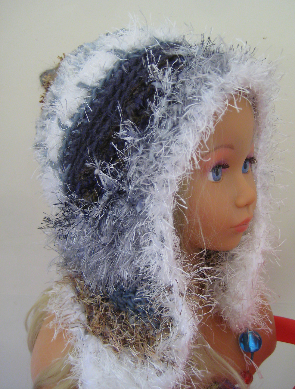 Thumbnail: Custom Order a $70 Hat