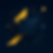 abstract geometric g3.png