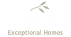 county-logo_small.webp