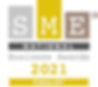 sme 21.jpg