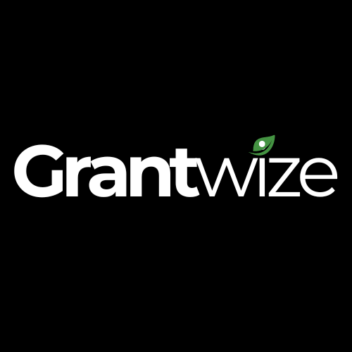 Grantwize eye.png