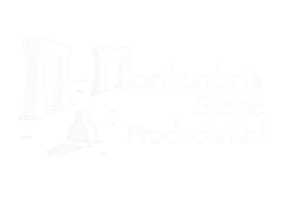 Final Logo Northum.png