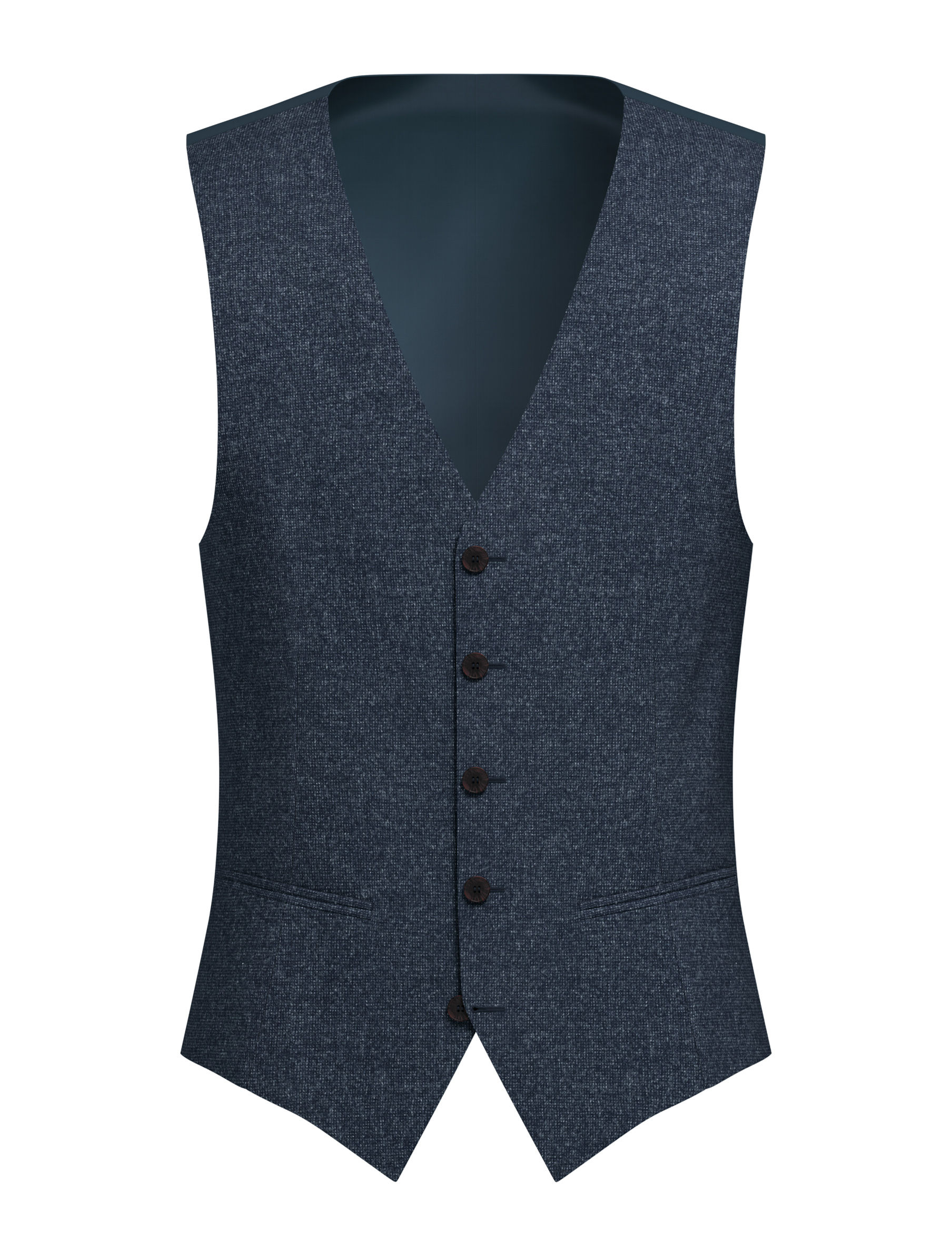 Waistcoat