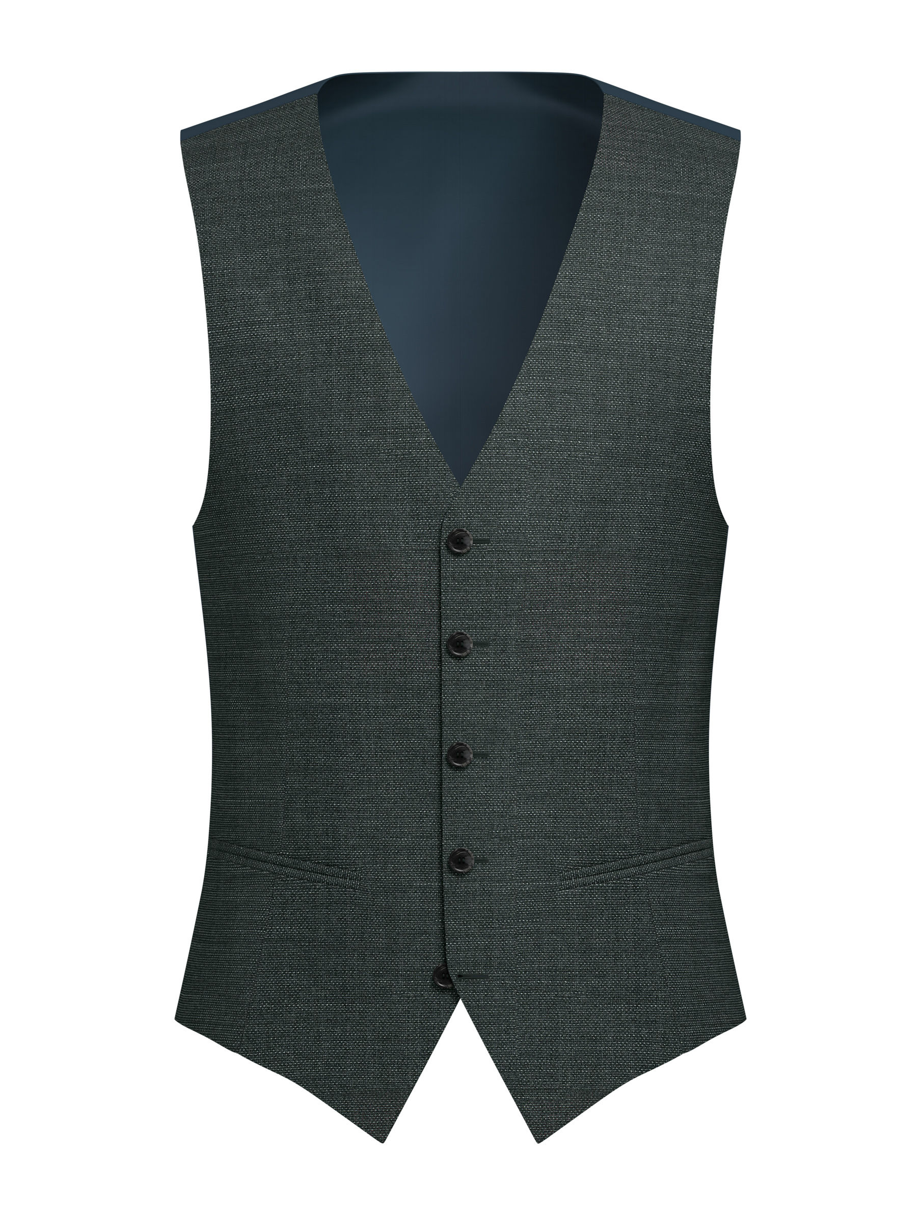 Waistcoat