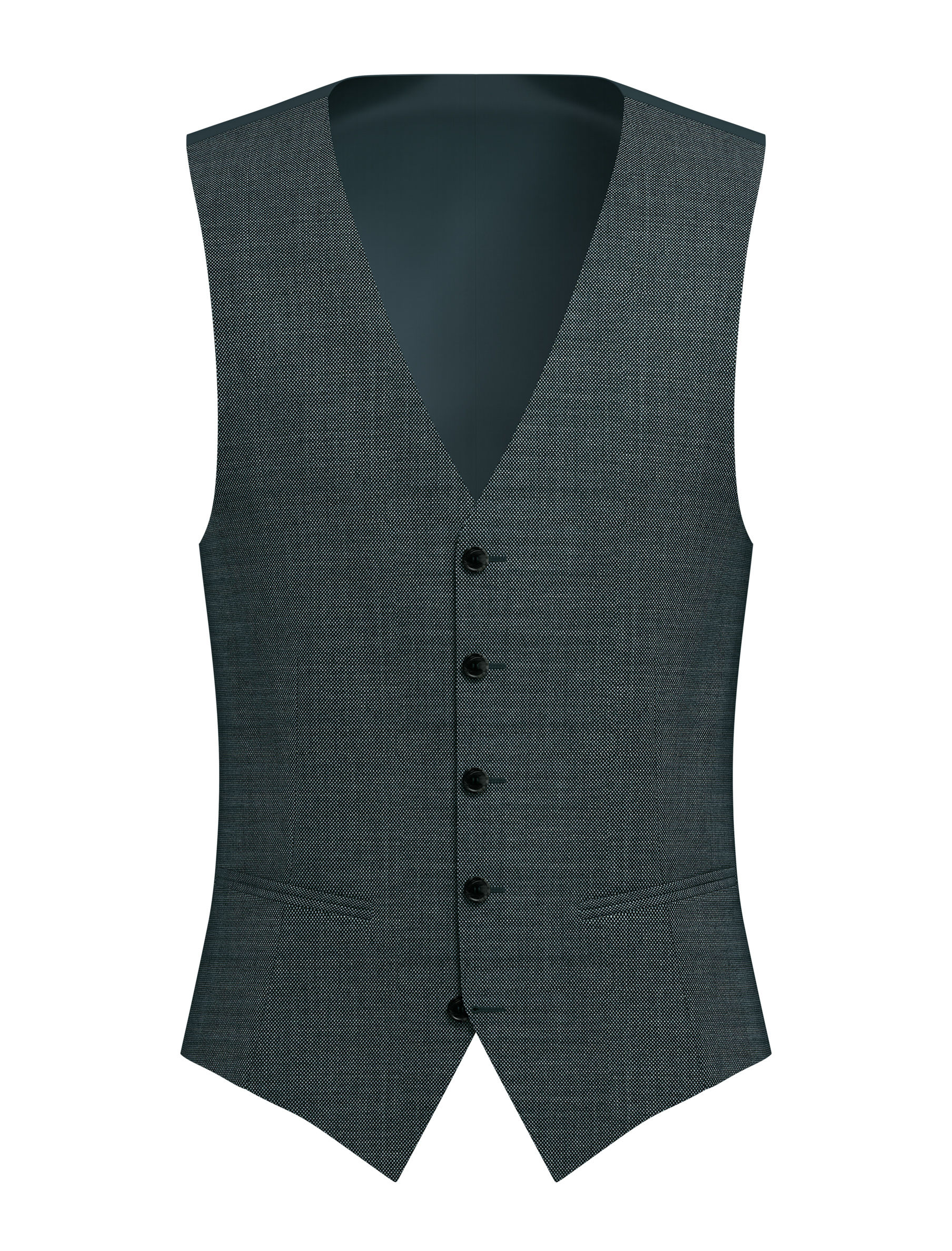 Waistcoat