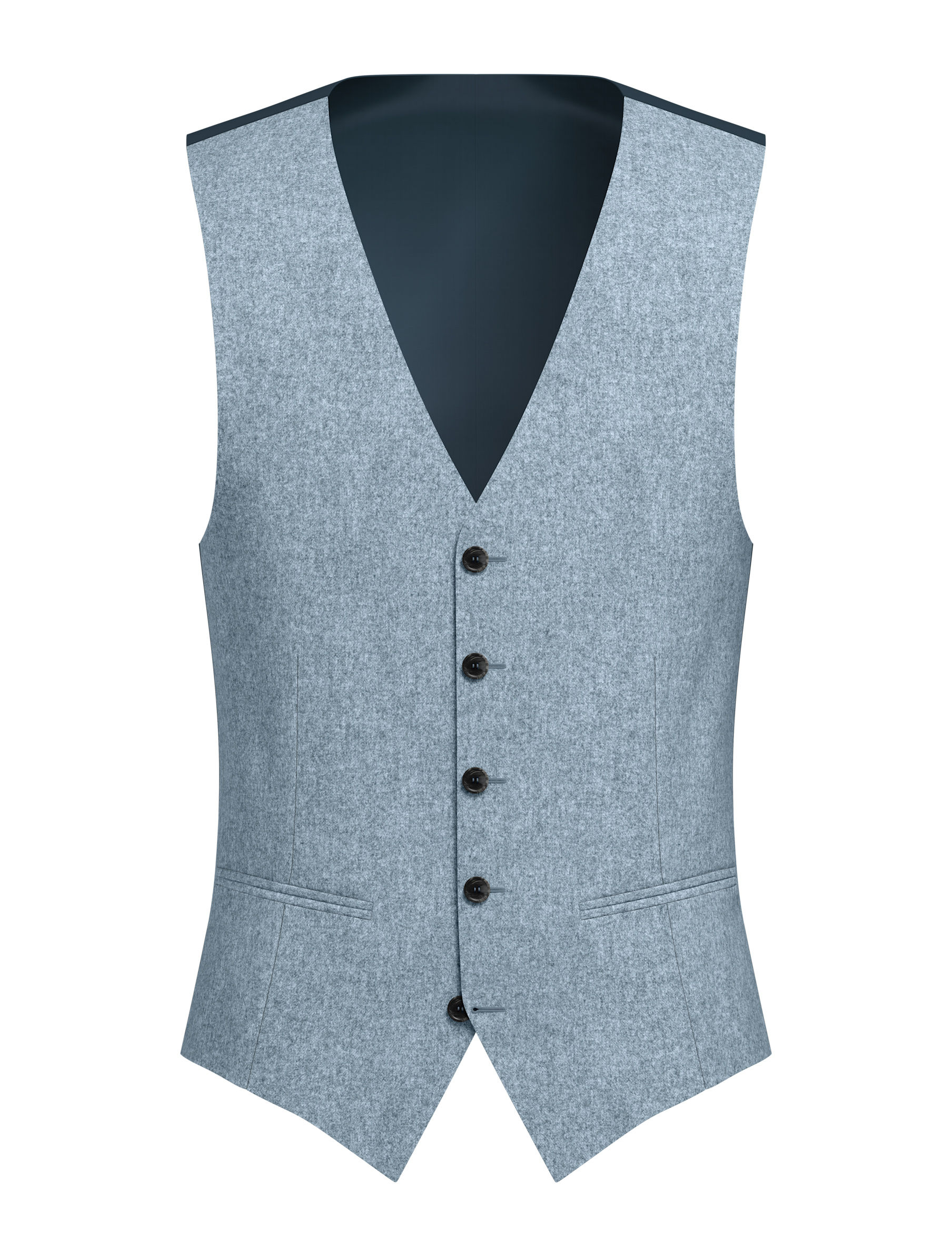 Waistcoat