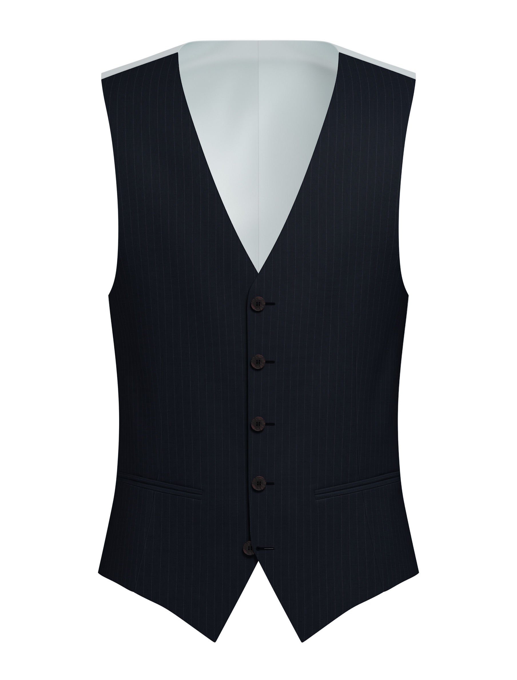 Waistcoat