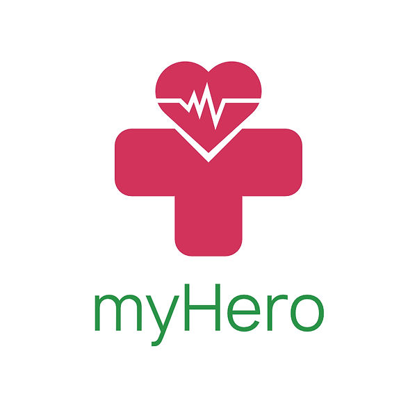 MyHero_Option_02.2.jpg