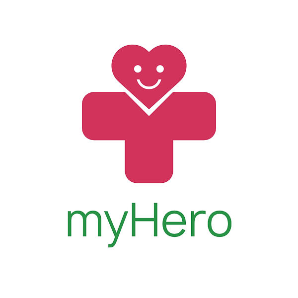 MyHero_Option_02.1.jpg