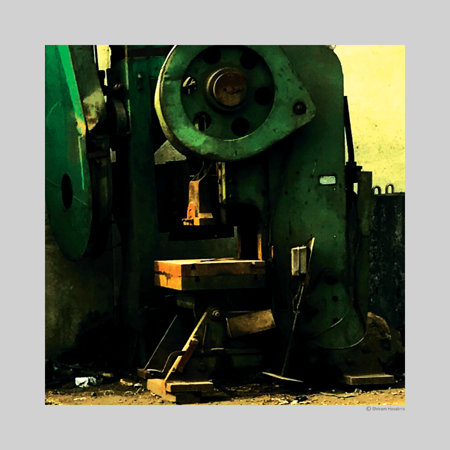 9X9_mounted_01_0009_Layer 1.png