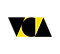Vidyasuneet_Emblem_edited.png