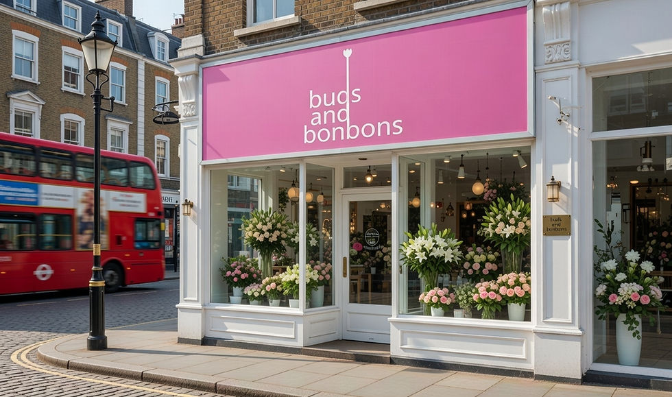 BudsAndBonbons.png