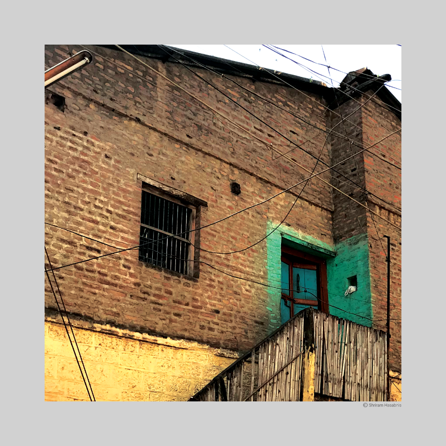 9X9_mounted_02_0007_Layer 3.png