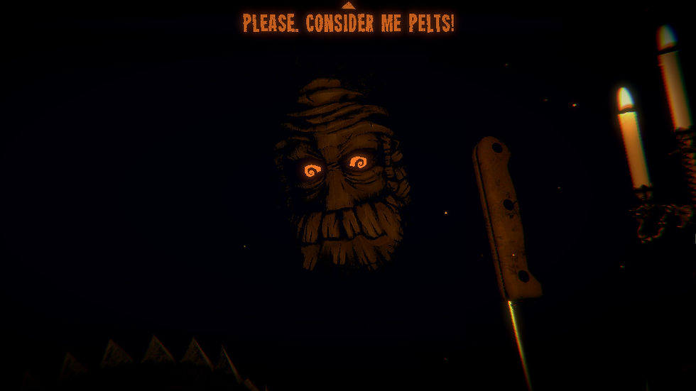 ree