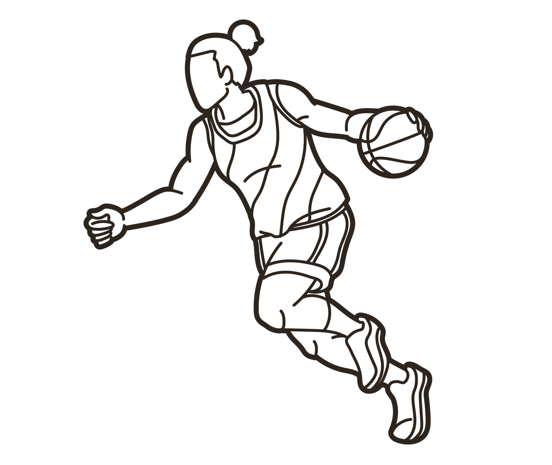 Basketball_P012