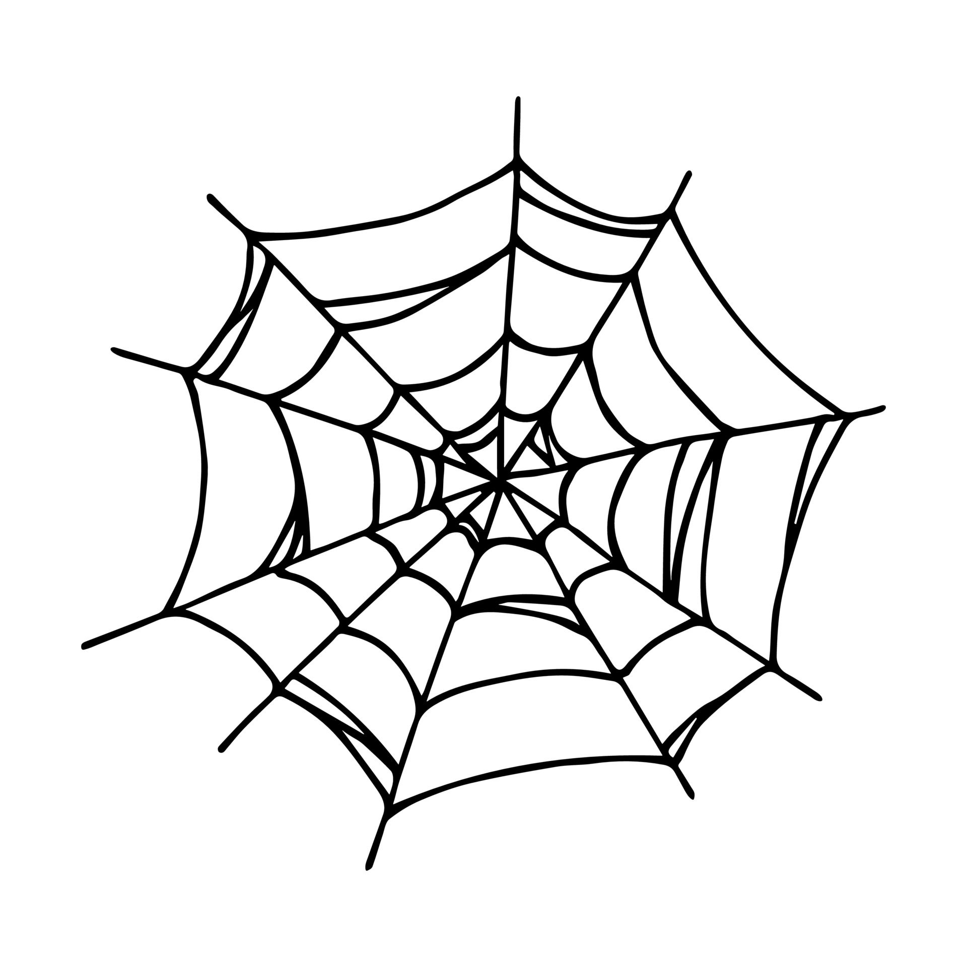 Halloween_C012