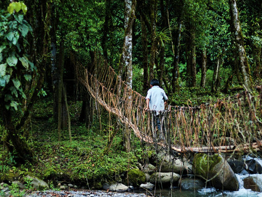 MEGA FAQ — Planear un viaje a Costa Rica (Guía experta para viajeros conscientes)