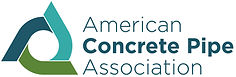 Ac pipe associatoin full name Logo.jpg