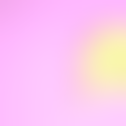 Keys to a successful customer experience