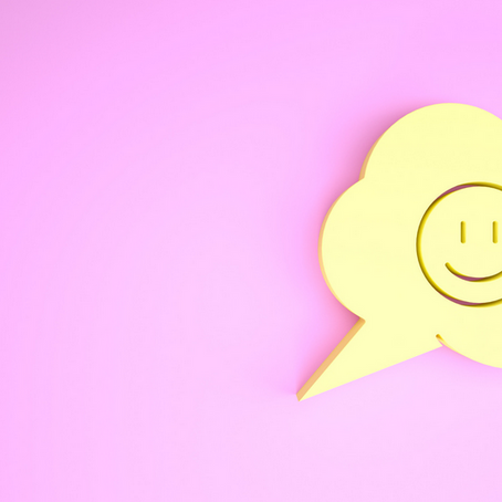 Keys to a successful customer experience