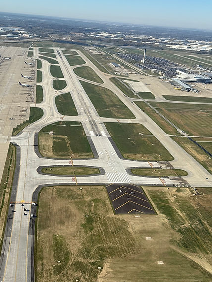 Runway 5R-23L and Taxiway D- Strengthening and Capacity Enhancement-105.jpg
