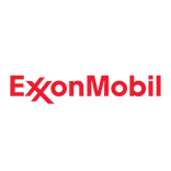 ExxonMobil logo.png