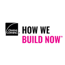NEx announces partnership with Owens Corning Infrastructure Solutions, LLC