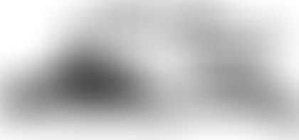 The Roller Compacted Concrete (RCC) Pavement Council Hires AOE!