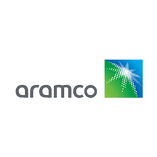 Aramco logo.png