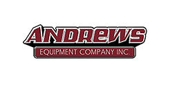 Click to visit the Andrews Equipment Company, Inc. training page.