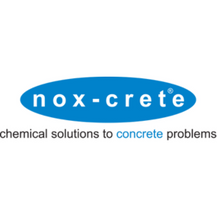 Nox-Crete hires AOE