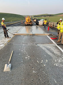 rut repair 5.jpg