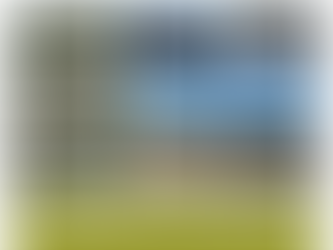 State Road 52 Realignment